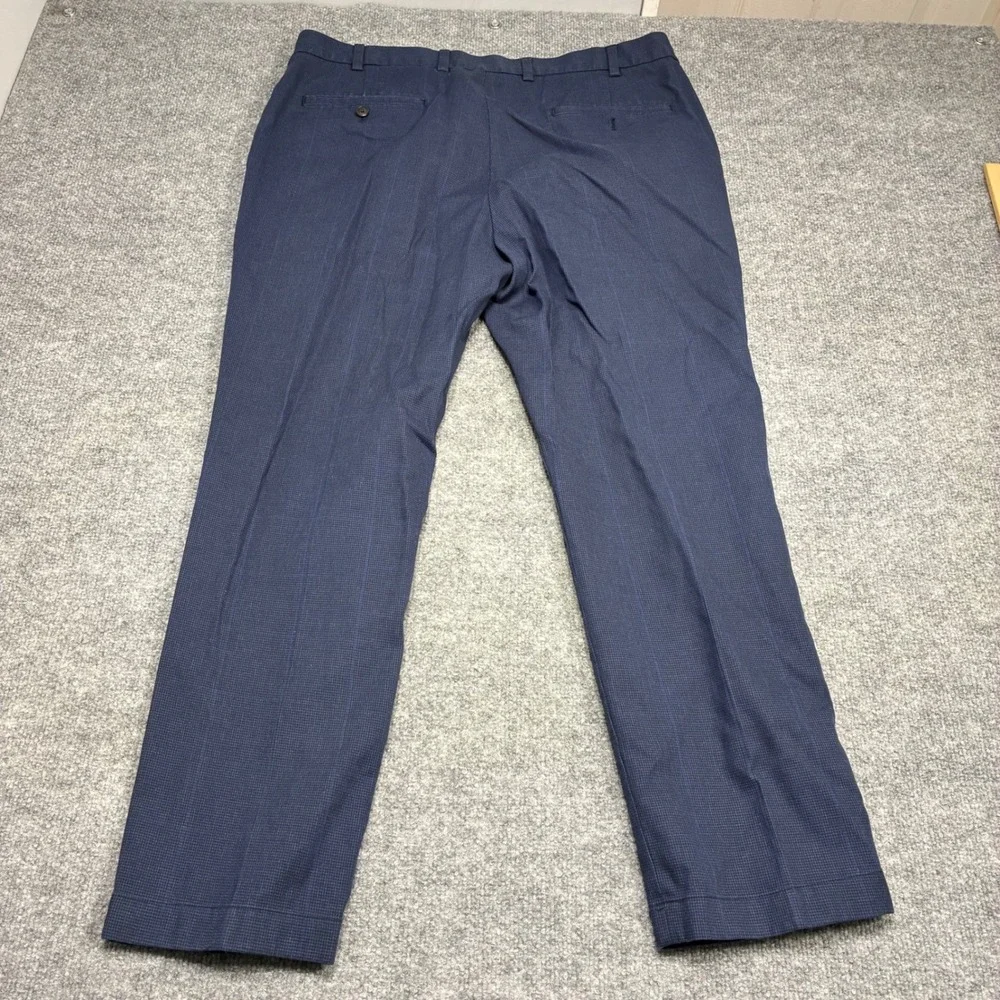 Brooks Brothers brand brooks